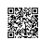 ABM8W-38-0000MHZ-7-J2Z-T3 QRCode