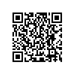 ABM8W-38-0000MHZ-7-K1Z-T3 QRCode