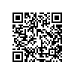 ABM8W-38-0000MHZ-7-K2Z-T3 QRCode