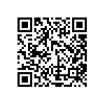 ABM8W-38-4000MHZ-4-D1X-T3 QRCode