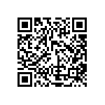 ABM8W-38-4000MHZ-7-B1U-T3 QRCode