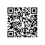 ABM8W-38-4000MHZ-7-J1Z-T3 QRCode