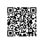 ABM8W-38-4000MHZ-7-K1Z-T3 QRCode