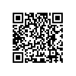 ABM8W-38-4000MHZ-7-K2Z-T3 QRCode