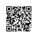 ABM8W-38-4000MHZ-8-D1X-T3 QRCode