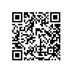 ABM8W-38-4000MHZ-8-D2X-T3 QRCode