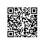 ABM8W-38-8800MHZ-4-B1U-T3 QRCode