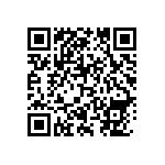 ABM8W-38-8800MHZ-4-D2X-T3 QRCode