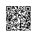 ABM8W-38-8800MHZ-6-J1Z-T3 QRCode