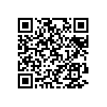 ABM8W-38-8800MHZ-6-J2Z-T3 QRCode