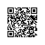 ABM8W-38-8800MHZ-8-J1Z-T3 QRCode