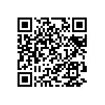 ABM8W-39-0000MHZ-6-B1U-T3 QRCode