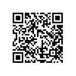 ABM8W-39-0000MHZ-6-D1X-T3 QRCode