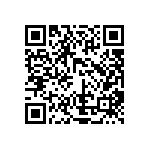 ABM8W-39-0000MHZ-6-D2X-T3 QRCode