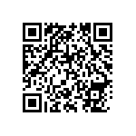 ABM8W-39-0000MHZ-6-J2Z-T3 QRCode