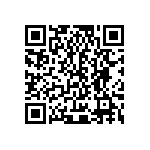 ABM8W-39-0000MHZ-7-B1U-T3 QRCode