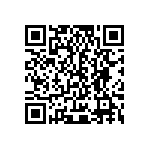 ABM8W-39-0000MHZ-7-J1Z-T3 QRCode