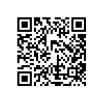 ABM8W-39-0000MHZ-8-B1U-T3 QRCode