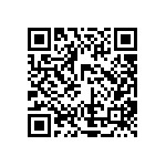 ABM8W-39-0000MHZ-8-D1X-T3 QRCode