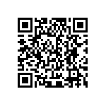 ABM8W-39-0000MHZ-8-K1Z-T3 QRCode