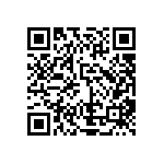 ABM8W-40-0000MHZ-4-B1U-T3 QRCode