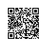 ABM8W-40-0000MHZ-6-B2U-T3 QRCode