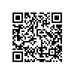 ABM8W-40-0000MHZ-7-B2U-T3 QRCode