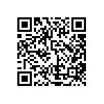 ABM8W-40-0000MHZ-7-D1X-T3 QRCode