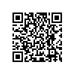 ABM8W-40-0000MHZ-7-K2Z-T3 QRCode