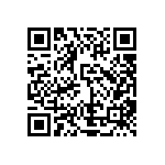 ABM8W-40-0000MHZ-8-D1X-T3 QRCode