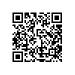 ABM8W-40-0000MHZ-8-J1Z-T3 QRCode