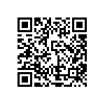 ABM8W-40-0000MHZ-8-K2Z-T3 QRCode