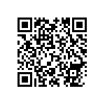 ABM8W-40-6100MHZ-4-B1U-T3 QRCode