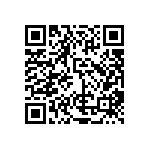 ABM8W-40-6100MHZ-4-D2X-T3 QRCode