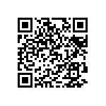 ABM8W-40-6100MHZ-6-B2U-T3 QRCode