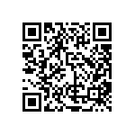 ABM8W-40-6100MHZ-6-D2X-T3 QRCode