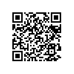 ABM8W-40-6100MHZ-6-K1Z-T3 QRCode