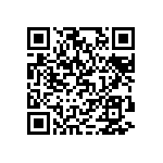 ABM8W-40-6100MHZ-7-J2Z-T3 QRCode