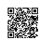 ABM8W-40-6100MHZ-8-B1U-T3 QRCode