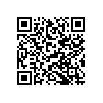 ABM8W-40-9600MHZ-4-B1U-T3 QRCode