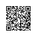 ABM8W-40-9600MHZ-4-B2U-T3 QRCode