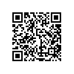 ABM8W-40-9600MHZ-4-D1X-T3 QRCode