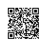 ABM8W-40-9600MHZ-4-D2X-T3 QRCode