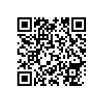 ABM8W-40-9600MHZ-6-B2U-T3 QRCode