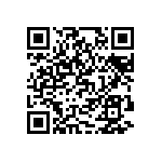 ABM8W-40-9600MHZ-6-J1Z-T3 QRCode