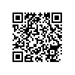 ABM8W-40-9600MHZ-6-K2Z-T3 QRCode