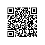 ABM8W-40-9600MHZ-7-B1U-T3 QRCode