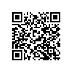 ABM8W-40-9600MHZ-7-J1Z-T3 QRCode