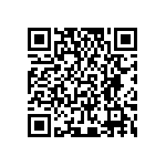 ABM8W-40-9600MHZ-7-J2Z-T3 QRCode