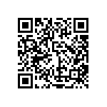 ABM8W-40-9600MHZ-7-K2Z-T3 QRCode